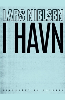 I havn