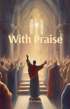Paperback With Praise Book