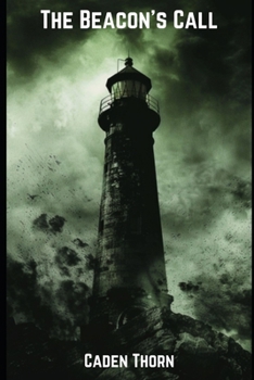 Paperback The Beacon's Call Book