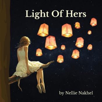Paperback Light Of Hers Book