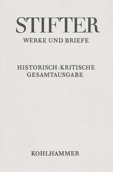 Hardcover Amtliche Schriften Zu Schule Und Universitat, Teil III: Texte [German] Book
