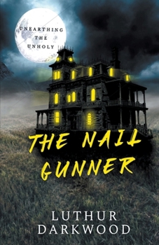 Paperback The Nail Gunner Book