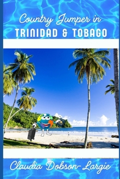 Country Jumper in Trinidad and Tobago