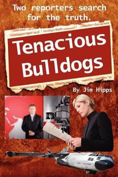 Tenacious Bulldogs