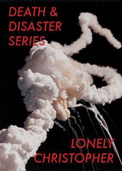 Paperback Death & Disaster Series Book
