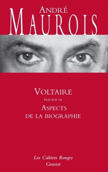 Voltaire