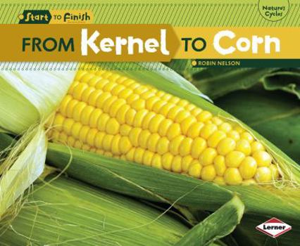Library Binding From Kernel to Corn Book