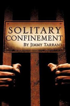 Paperback Solitary Confinement Book