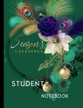 Paperback sutudent notebook: Student Lab Notebook: 120 Spiral Bound duplicate pages(Package may vary) Student Lab Notebook: 120 Spiral Bound duplic Book