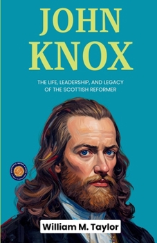 John Knox
