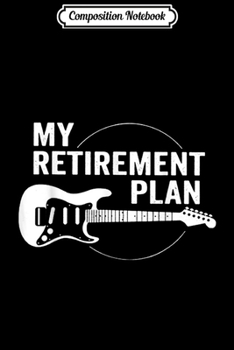 Paperback Composition Notebook: M?tley Cr?e - Shout At The Devil Journal/Notebook Blank Lined Ruled 6x9 100 Pages Book