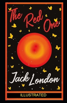 The Red One  ILLUSTRATED