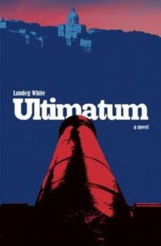 Paperback Ultimatum Book