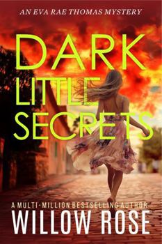 DARK LITTLE SECRETS (Eva Rae Thomas FBI Mystery) - Book #16 of the Eva Rae Thomas Mystery