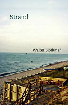 Paperback Strand Book