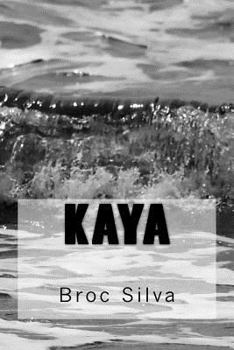 Paperback Kaya Book