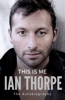 Hardcover This Is Me Book