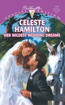 Mass Market Paperback Her Wildest Wedding Dreams Book