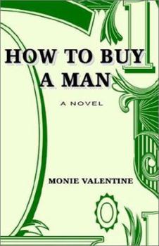 Paperback How to Buy a Man Book