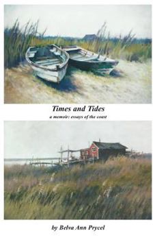 Paperback Times and Tides Book