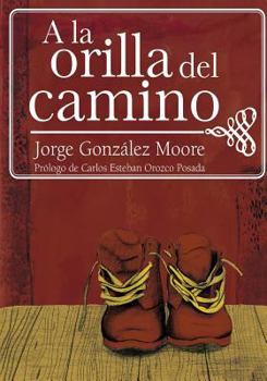 Paperback A la Orilla del Camino [Spanish] Book