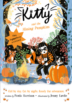 Kitty and the Missing Pumpkins (15)