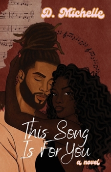 Paperback This Song Is For You Book