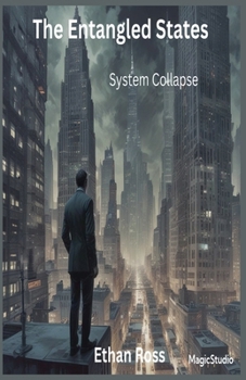 Paperback System Collapse Book