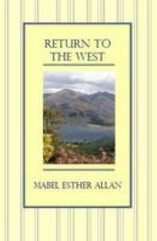 Return to the West