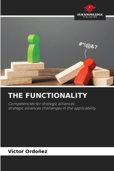 Paperback The Functionality Book