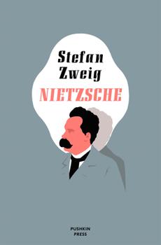 Paperback Nietzsche Book