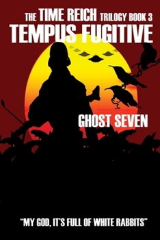 Paperback Tempus Fugitive Book