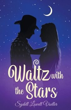 Paperback Waltz with the Stars Book