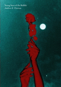 Carbonation 014: Young Stars of the Bubble