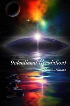 Paperback Intentional Revolutions Book