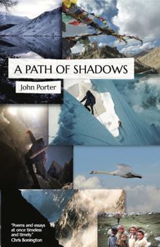 Hardcover Book 9781916081260 Book