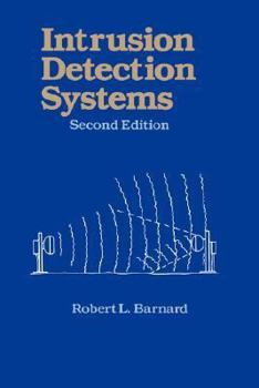 Hardcover Intrusion Detection Systems Book