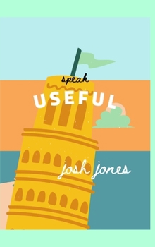 Speak Useful