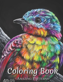 Beautiful Coloring Book: An Adult Coloring Book Featuring Beautiful Gardens, Exquisite Flowers And Relaxing Nature Scenes