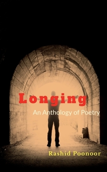 Paperback Longing Book