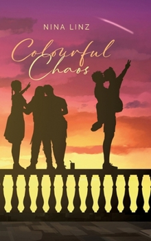 Colourful Chaos (German Edition)