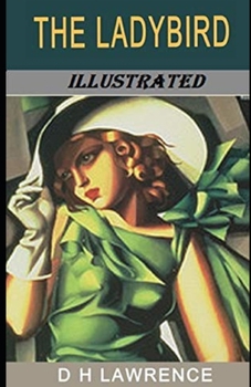 Paperback The Ladybird Illustrated Book