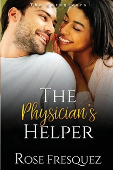 Paperback The Physician's Helper Book
