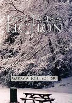 Paperback Introductions: Two Tales of Fiction Book