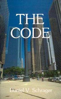 Paperback The Code Book