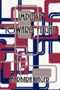 Paperback Impulse Toward Flight Book