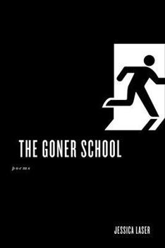 Paperback The Goner School Book