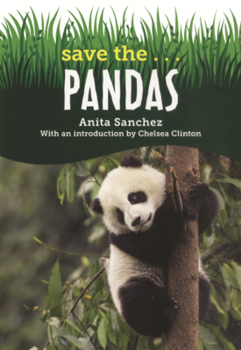 Library Binding Save the ... Pandas Book