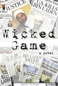 Paperback Wicked Game A Novel Book