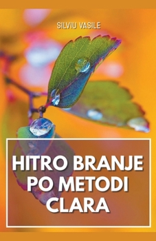 Hitro branje po metodi CLARA